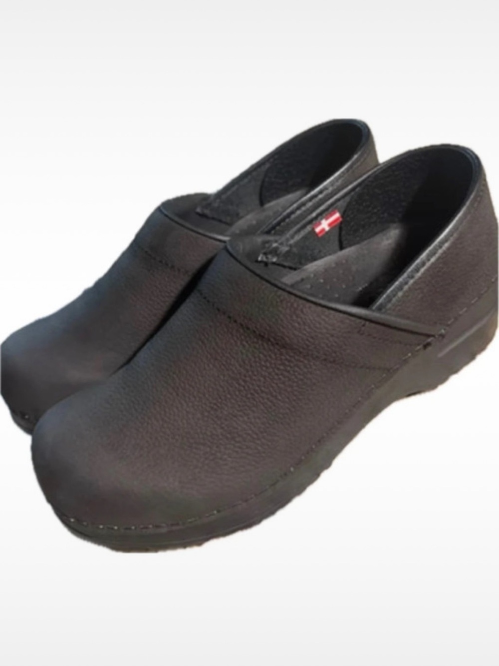 SANITA♦️THE ORIGINAL DANISH CLOG